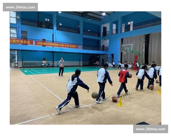 从科技到规则演变的现代体育比赛用球创新发展全景解析趋势与影响