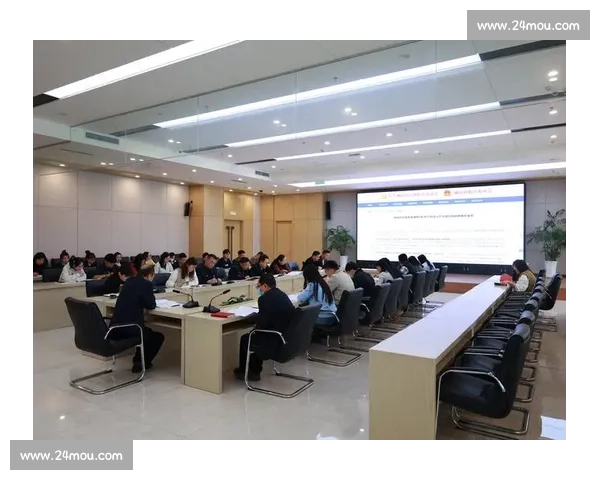 以严格处罚为核心推动违法行为治理长效机制全面建设提升