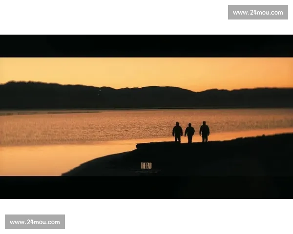 从高光到落幕的必然选择退场背后的逻辑与时代回声变迁启示与未来