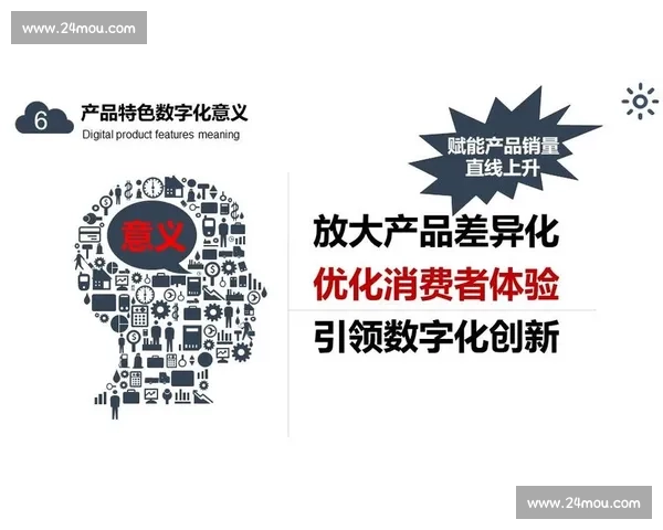 以应用升级为核心推动产品能力迭代与用户体验全面提升增长价值