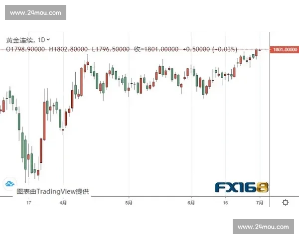 中场休息里的逆转伏笔与命运转折瞬间全景解析背后故事深度剖析