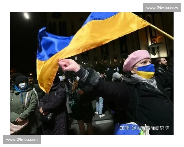 宿敌之间的较量与博弈：从历史对抗到现代冲突的深度解析