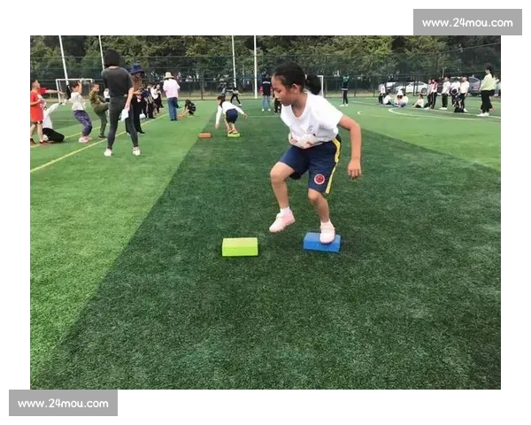 新人选手成长记：赛场挑战与突破自我的精彩故事