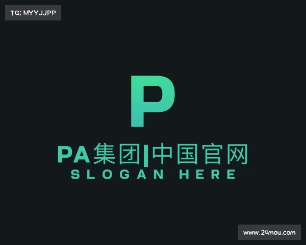 认识PA集团|中国官网