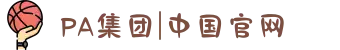 PA集团|中国官网