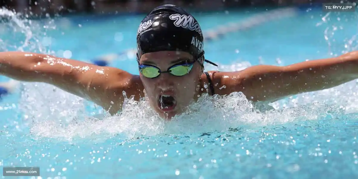 PA集团|中国官网🎾每一次挥拍都是热爱的表达，每一步奔跑都是梦想的距离 —— 加入我们吧！
